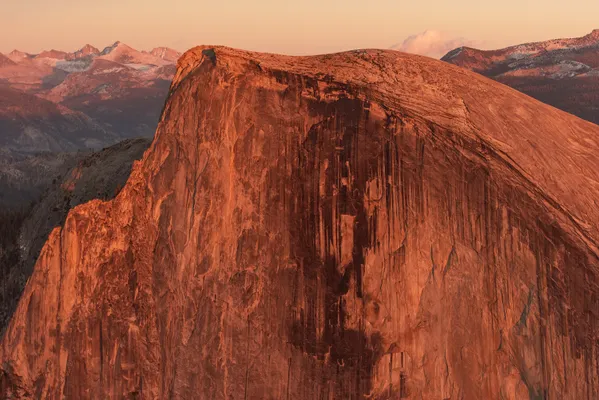 Nature’s Monument thumbnail