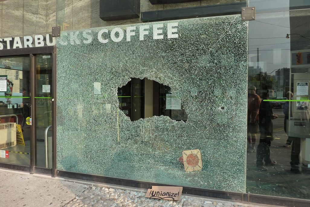 starbucks.jpg