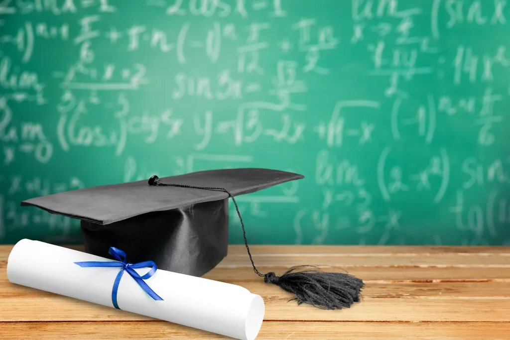 Graduation