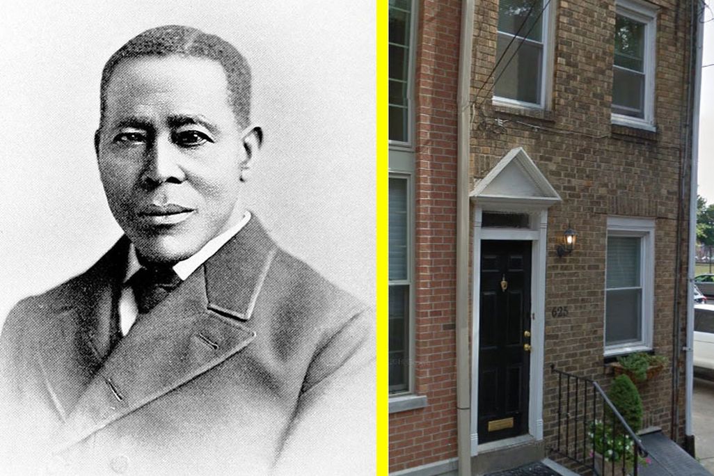 william still 