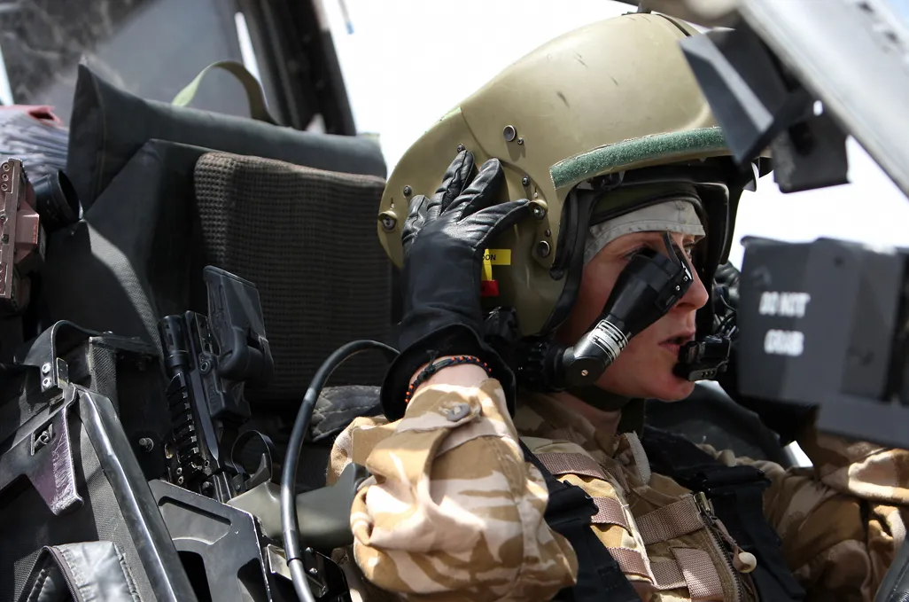 Apache helicopter pilot.jpg