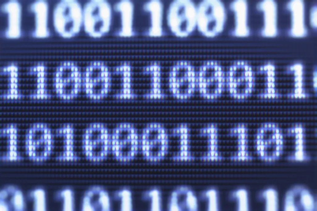 05_01_2014_binary.jpg