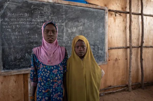 The Lesson Continues thumbnail