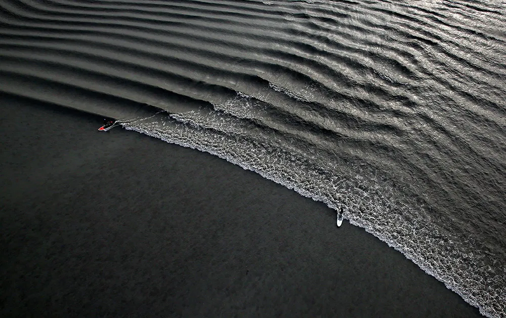 Alaska bore tide social media.jpg