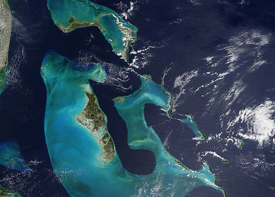 the-bahama-banks.jpg