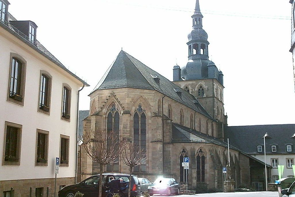 800px-Tholey2.jpg