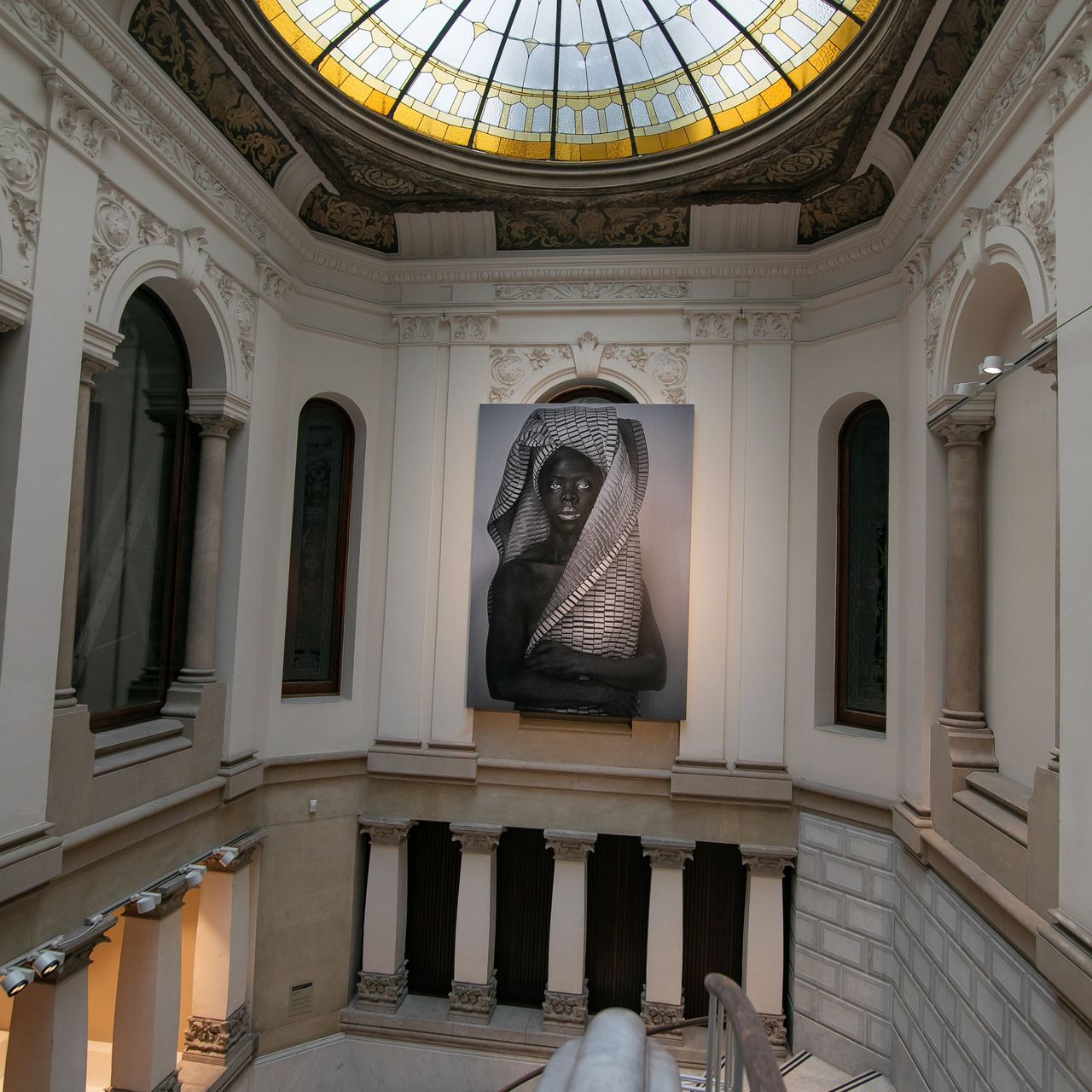 Museum of Censored Art Opens in Barcelona