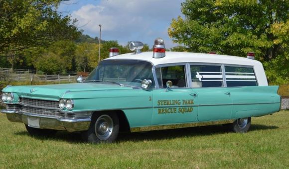 ambulance.jpg