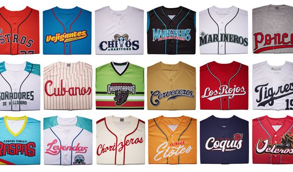 Jerseys.jpg