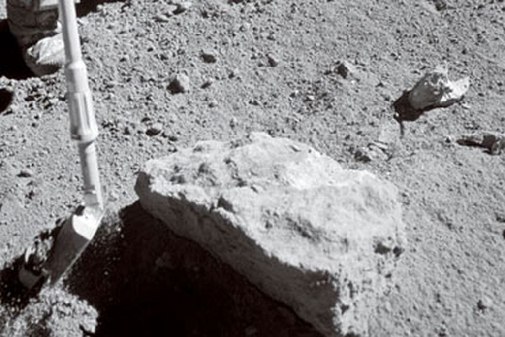dirt-388-sept06.jpg