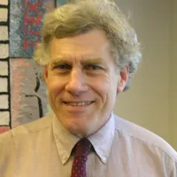 James Deutsch