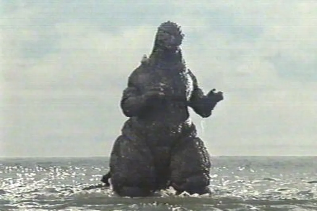 godzilla.jpg