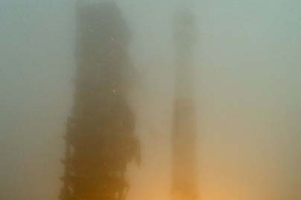 600th Atlas V launch-505.jpg