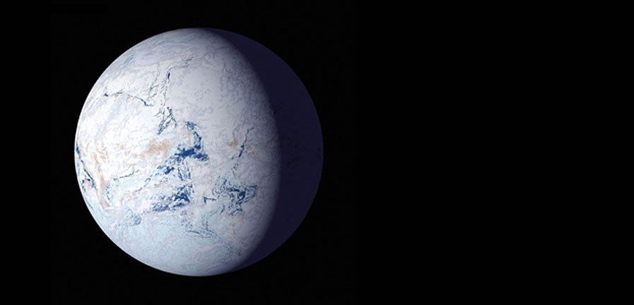 Snowball-Earth.jpg