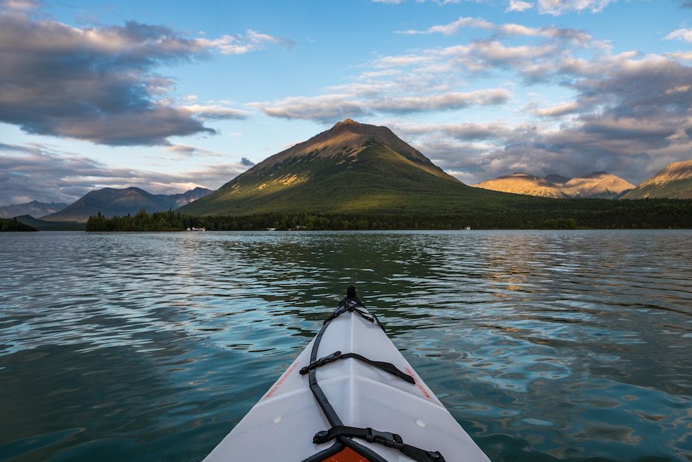 Lake Clark1