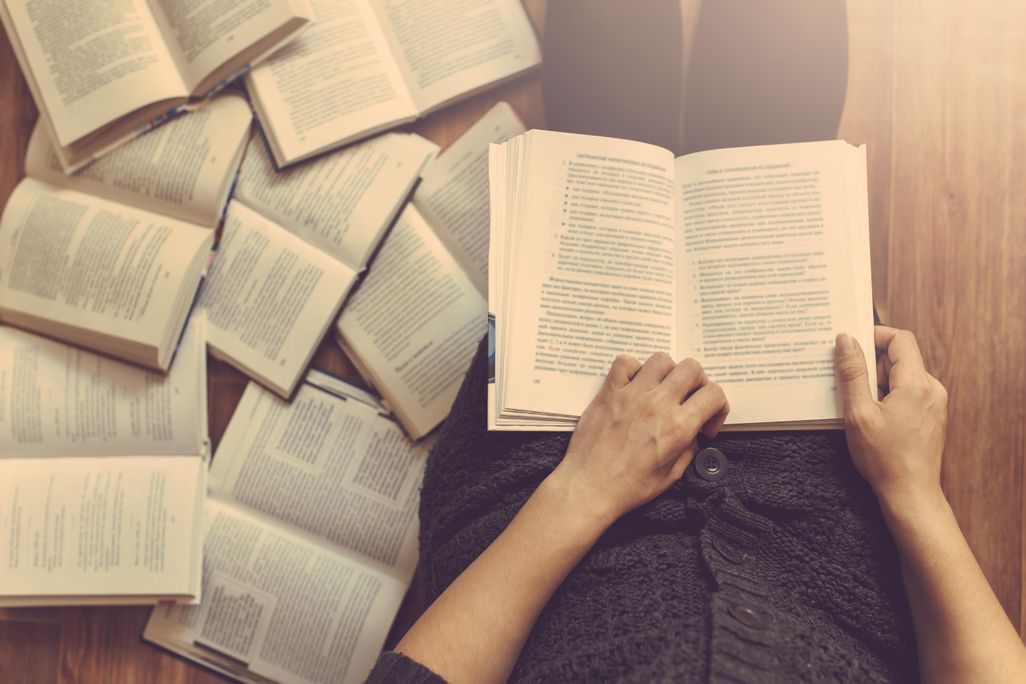 reading.jpg