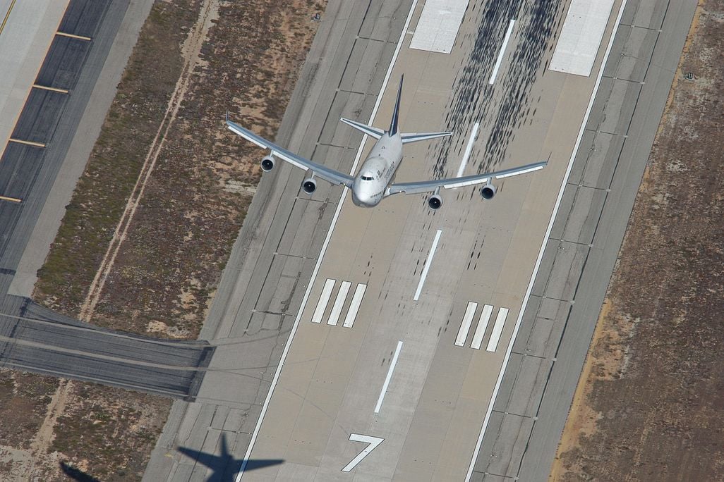04B_SEP2015_Take-off_LIVE.jpg
