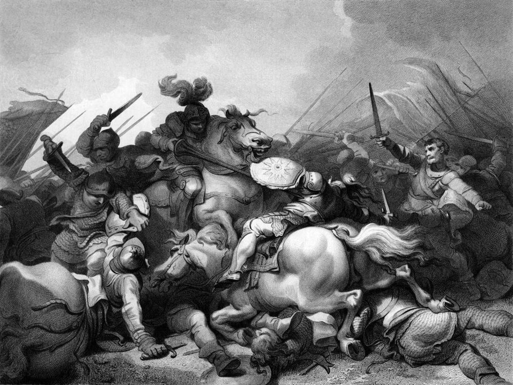 Battle_of_Bosworth_by_Philip_James_de_Loutherbourg.jpg