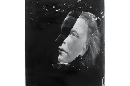 Maar’s Surrealist work is on display at SFMOMA and will be featured at Paris’ Centre Pompidou and L.A.’s Getty Center in 2019.