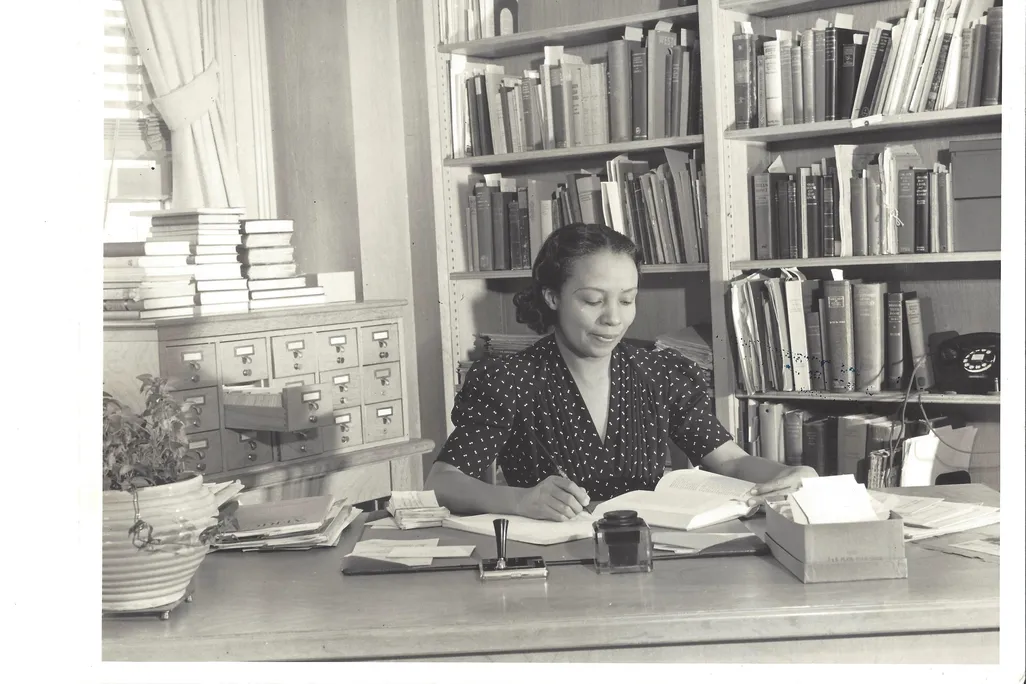 Dorothy Porter