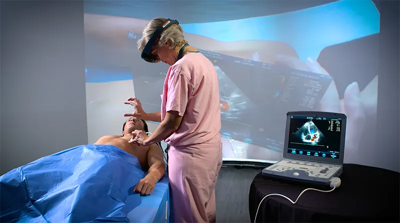 ultrasound#1.jpg