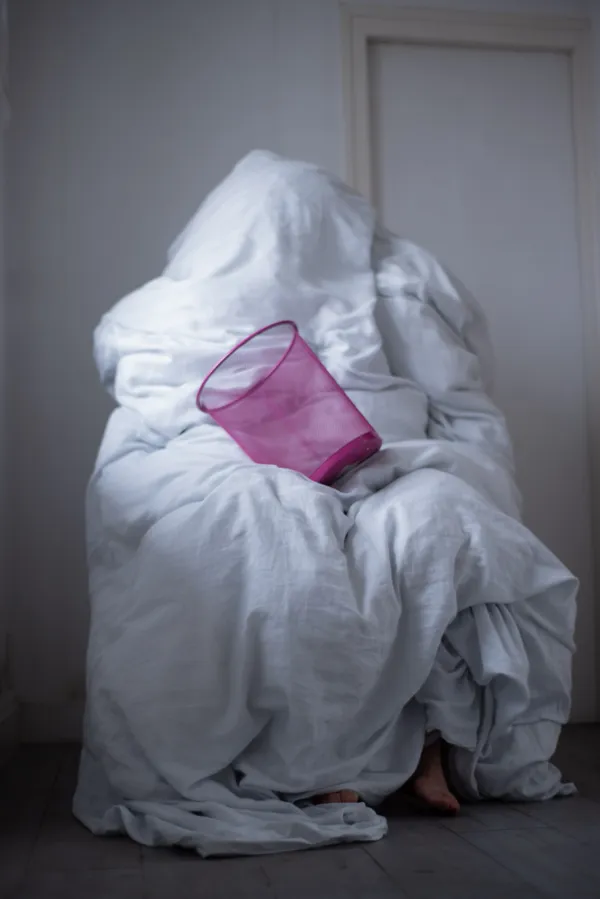 Unemployed project - This position has been filled thumbnail