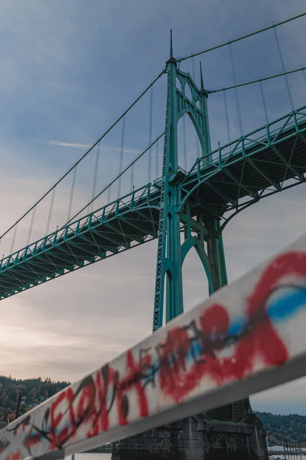 John's Cathedral thumbnail