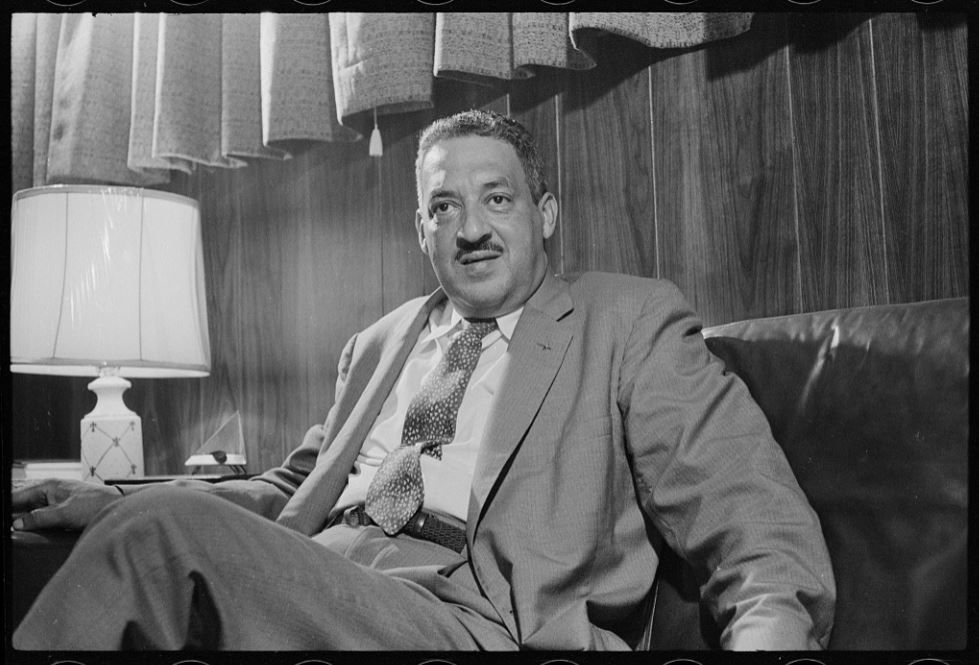 thurgoodmarshall-WR.jpg