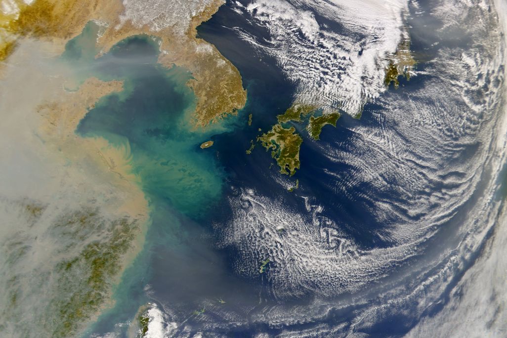 china air pollution.jpg