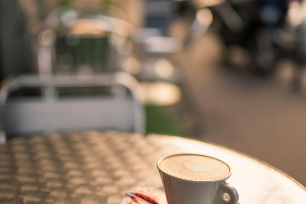 11_24_2014_espresso.jpg