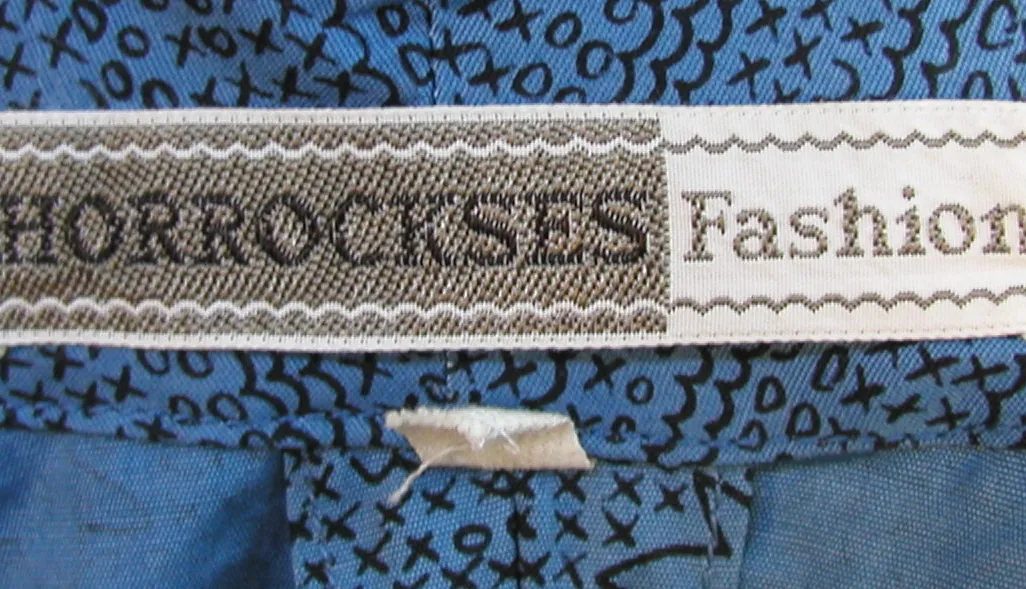 Horrockses Fashions