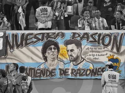 maradona-messi-banner.jpg