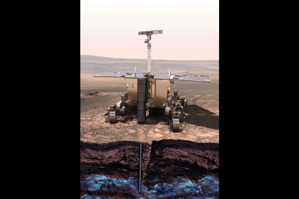 03_26_2014_exomars bars.jpg
