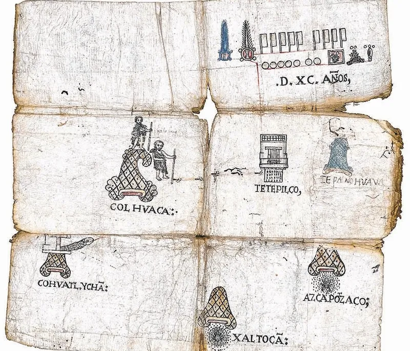 Codex 2