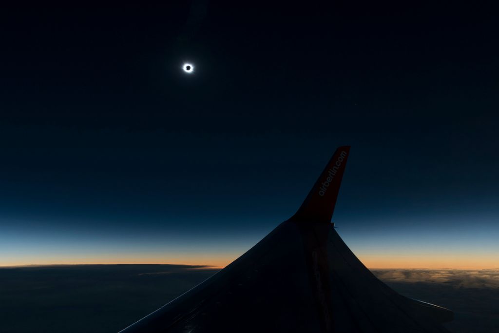 Cooper_Ben_2015eclipse.jpg