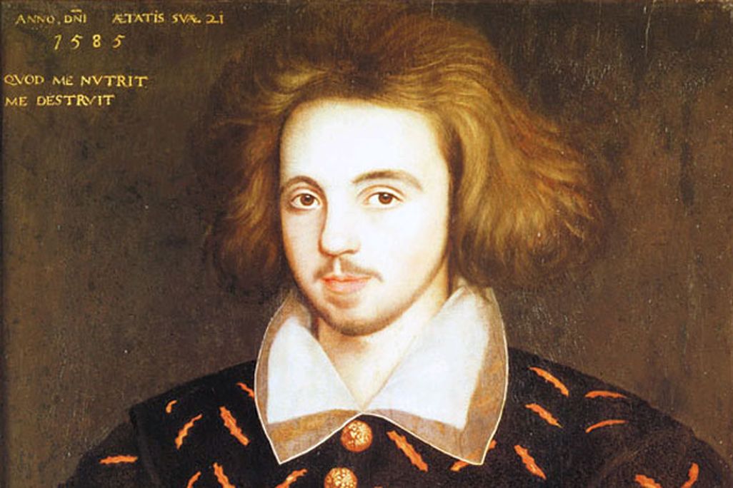 Marlowe