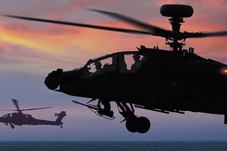 Military_Apache_Flash_AUG09.jpg