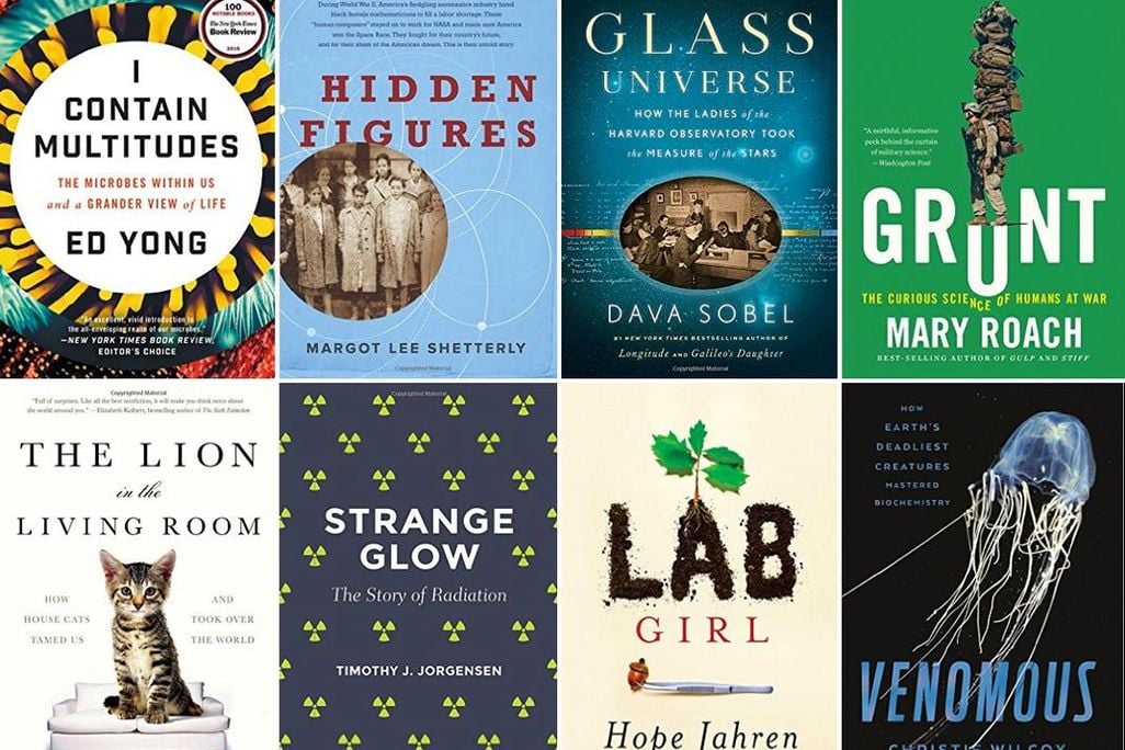 Science-Books-Collage.jpg