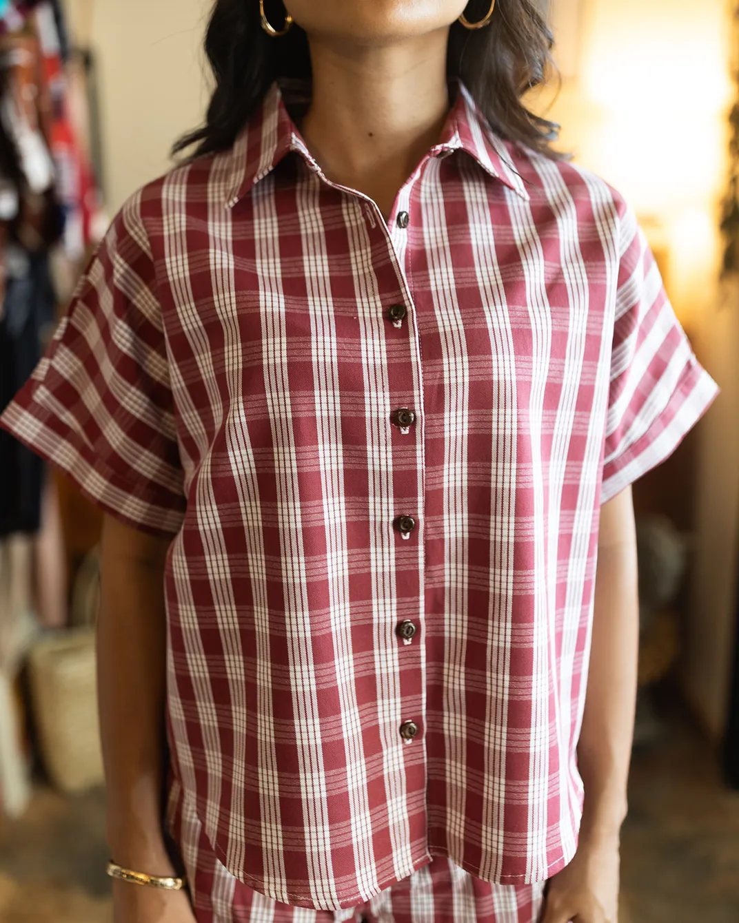 Kahui Palaka