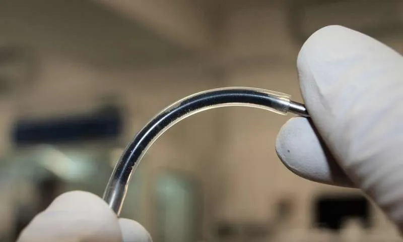 graphene-filled tube.jpg