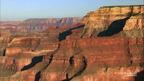 Preview thumbnail for Best Views of the Grand Canyon