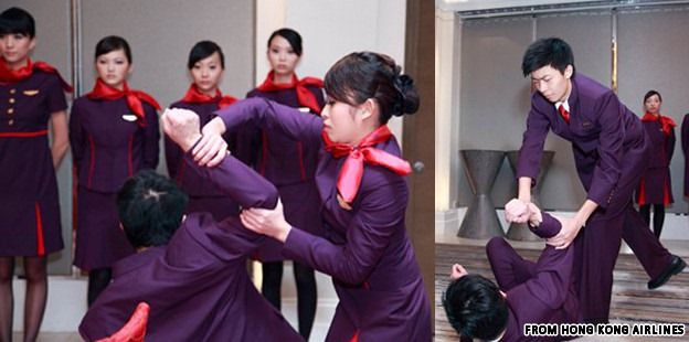 20110714104004hong-kong-airlines-martial-arts.jpg