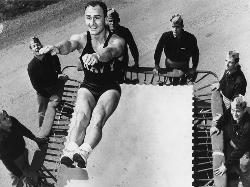 George Nissen on trampoline-main.jpg