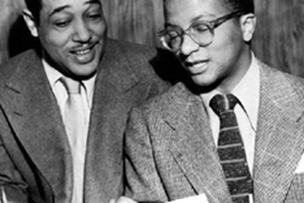 ellingtonstrayhorn.jpg