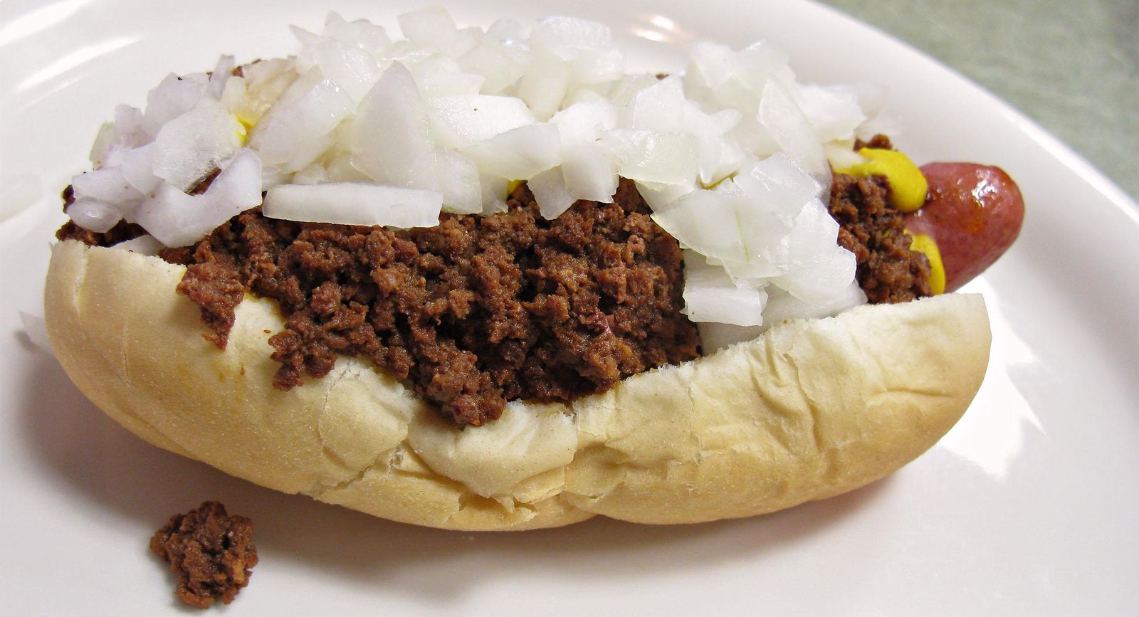 Top Hot Dog Restaurants in Metro Detroit and Ann Arbor