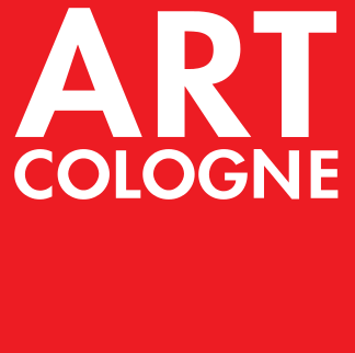 Art Cologne