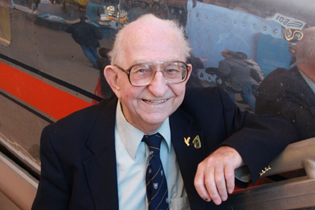 RonDavies.jpg