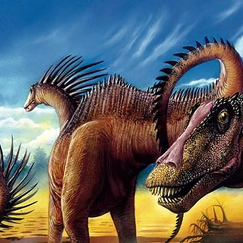 Xxx Chote Chote Baccho Ki - Everything You Wanted to Know About Dinosaur Sex | Science| Smithsonian  Magazine