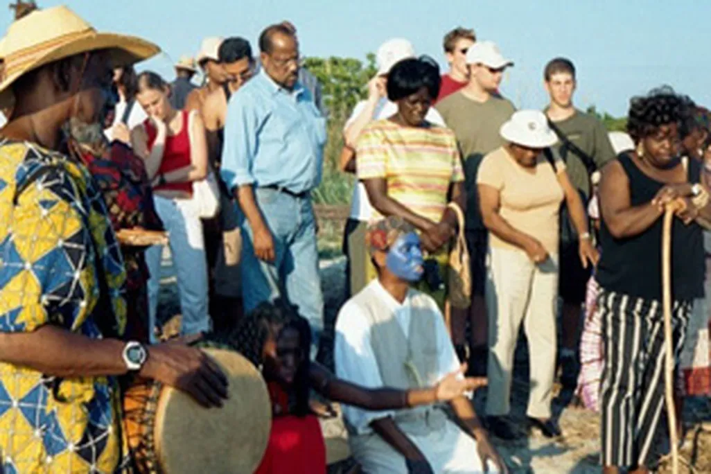 gullah-reunion_388.jpg