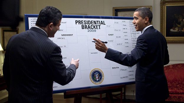 obama bracket.jpg